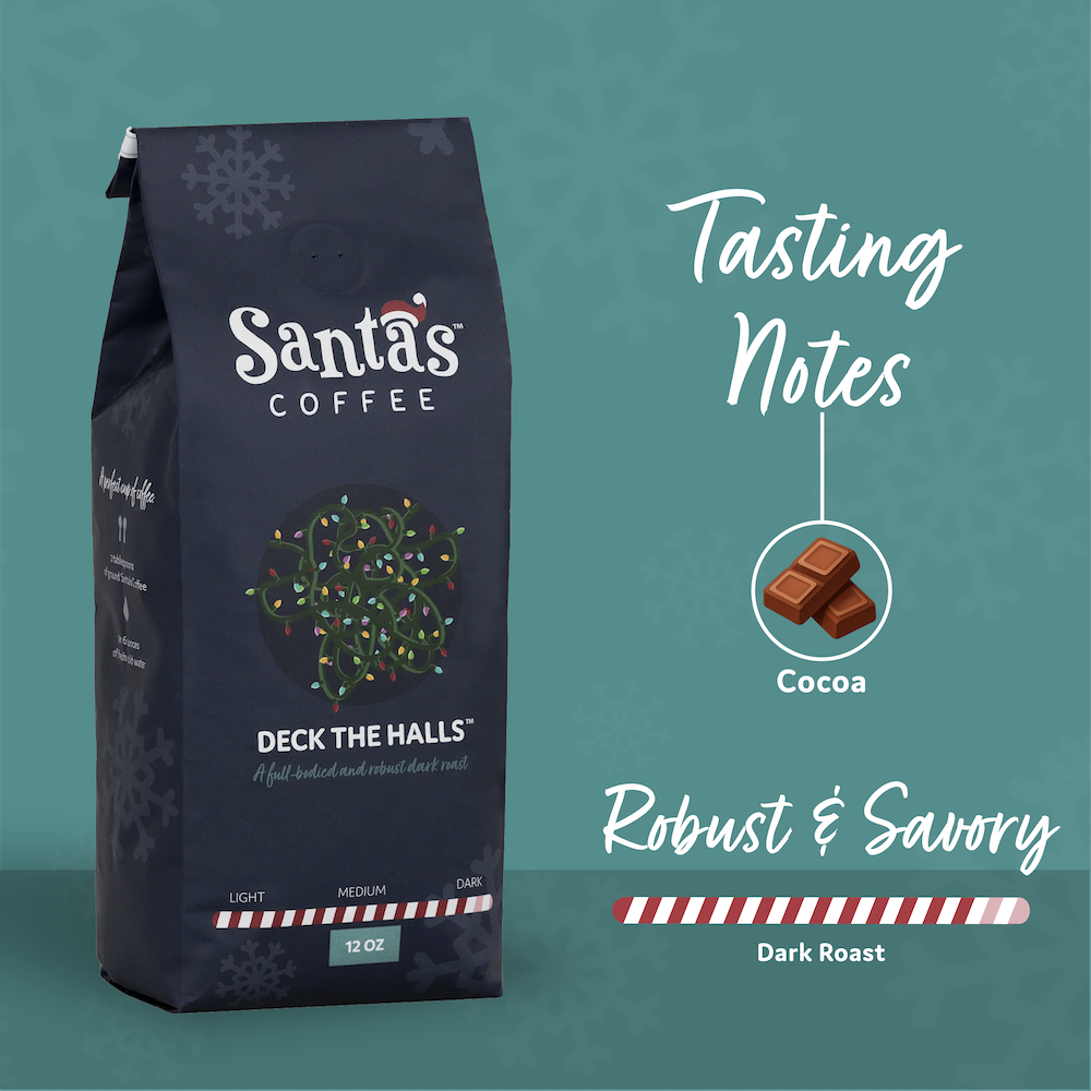 9700012_TastingNotes.png