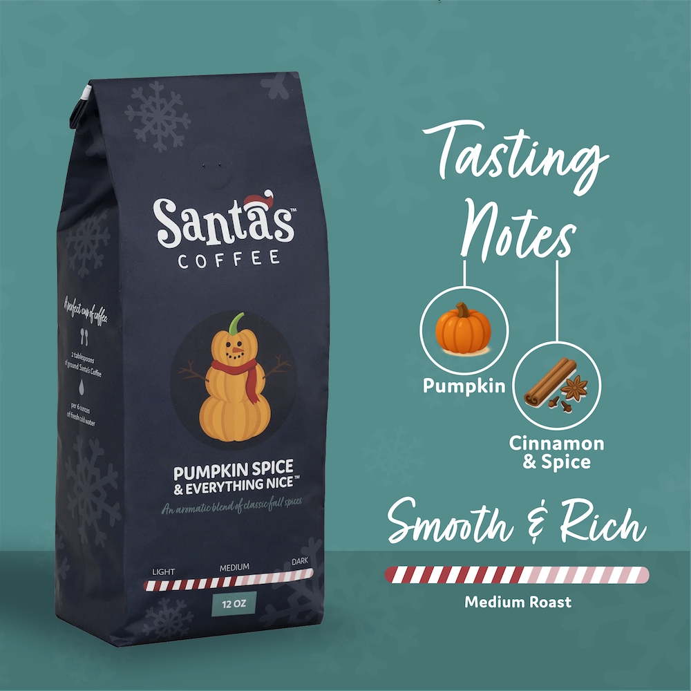 9700016_TastingNotes.png