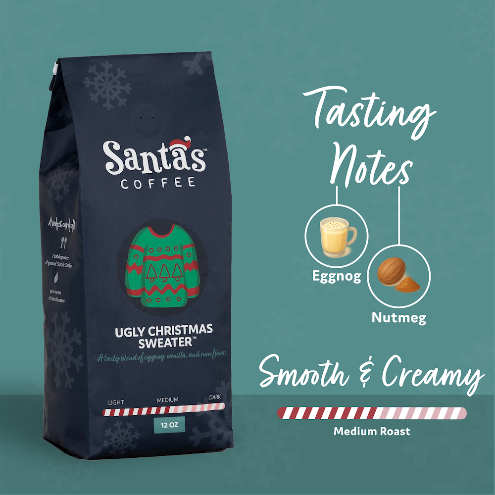 9700018_TastingNotes.png