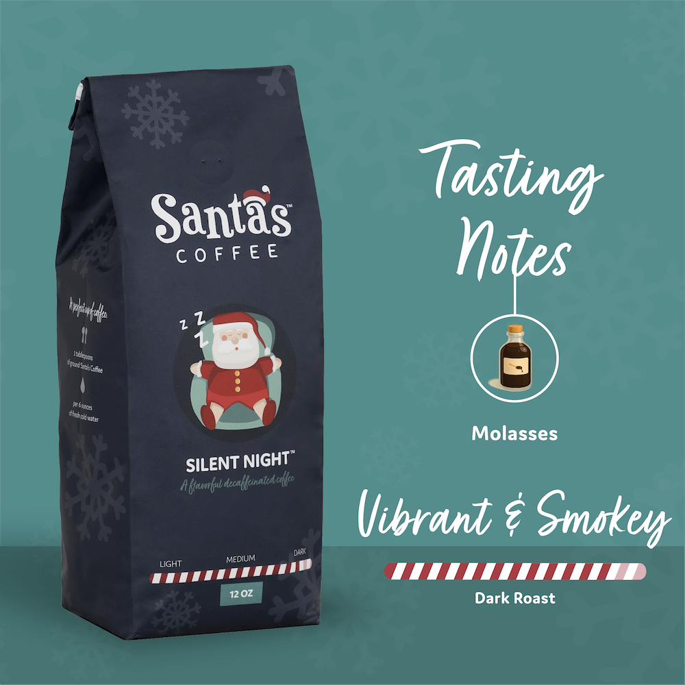 9700014_TastingNotes.png